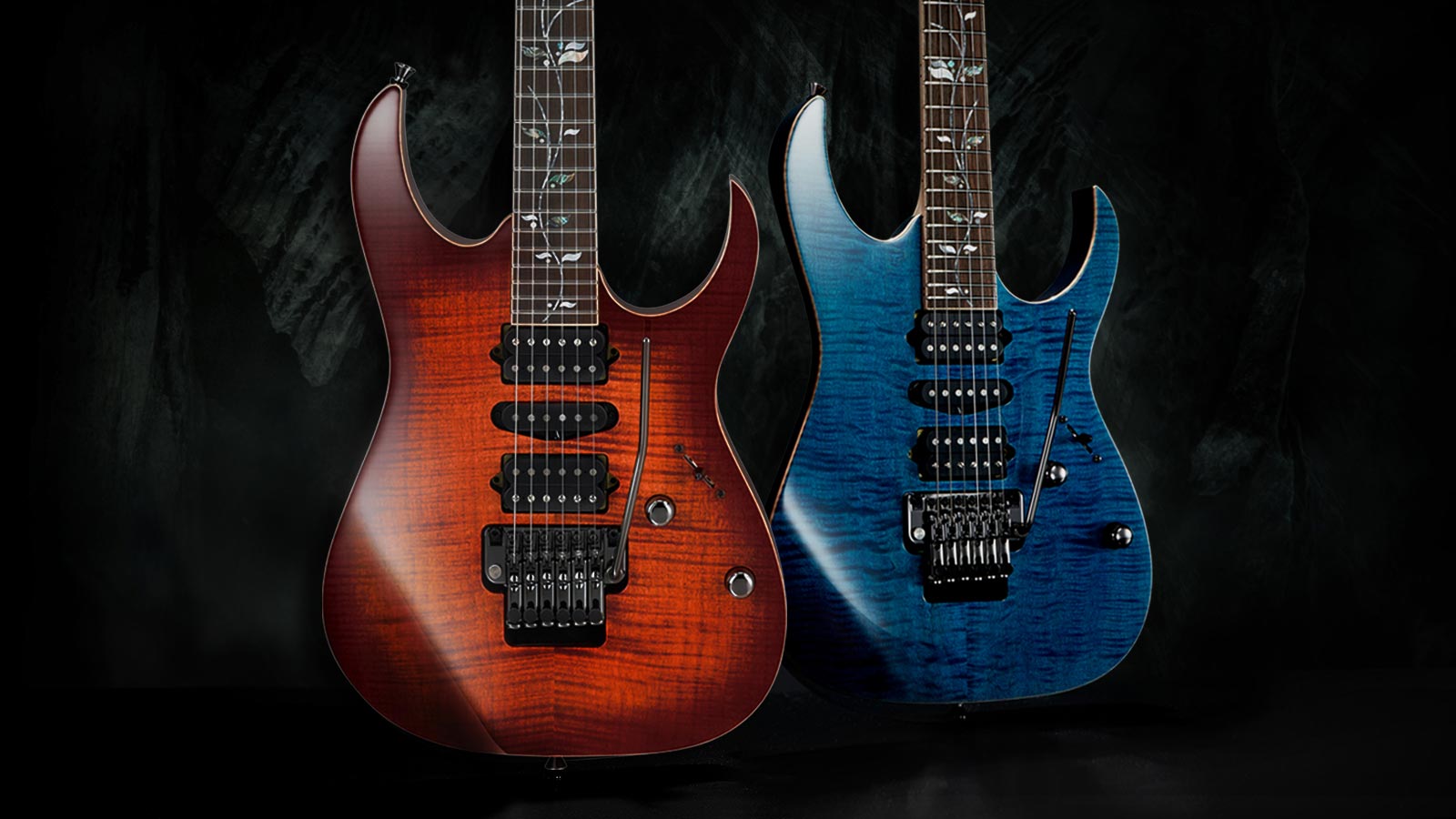 ibanezguitar